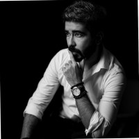 Abdul Summad (Fcca, Bsc., Fma)