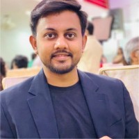 Azeem Zahid