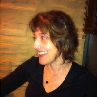 Martine M.