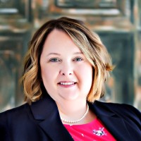 Jo Erin Stuteville