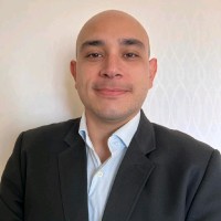 Caio Vianna A. Bassote