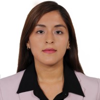 Edith Campos Costilla