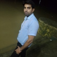 Mahendra Gaur