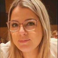 Ana Coelho