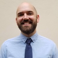 Daniel Penton