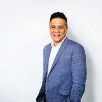 Rick Quek