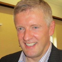 Dirk Jacobs