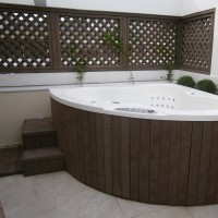 RAFAELA ECOBLOCK ECOMADEIRA