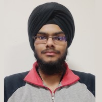 Harshdeep Singh Batra