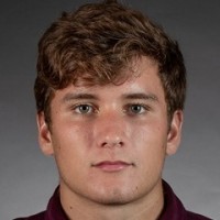Patrick O'Reilly