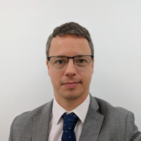 Felipe Lenhart