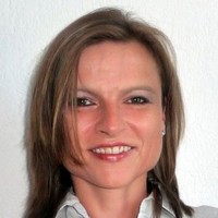 Laurence Provençalle
