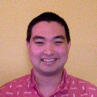 Asher Yueh