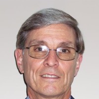 David Hoch