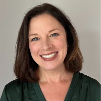 Tara Stone