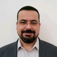 Daniel Leal