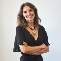 Claudia Figueroa Canessa