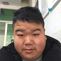 张崇钦