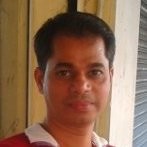 Yogesh Poojary SEO Expert from Mumbai provides SEO, SEM