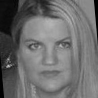 Helga Þuríður Magnúsdóttir