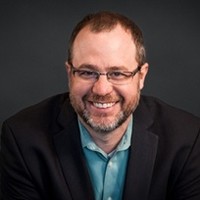 Sean Beard