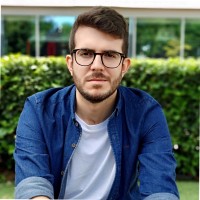 Raúl Sánchez