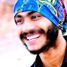 Tahsan Ahmed
