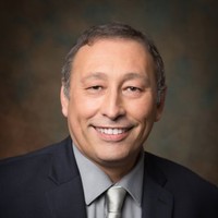 Gary Hill