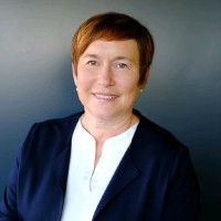 Andrea Santer