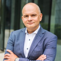 Tomasz Groń