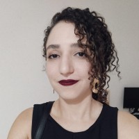 Emily Monteiro