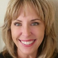 Traci Cummings