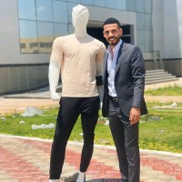 Belal Elsayed