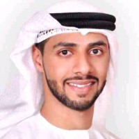Ali Alnaqbi