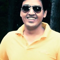 Vikrant Sharma