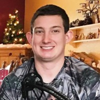 Jason Egner