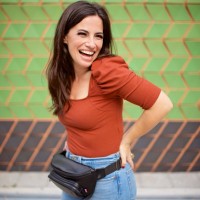 Nell Shapiro
