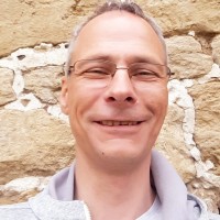 Jan-Walter Schade