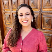 Ana Vital