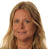 Karin Hassby