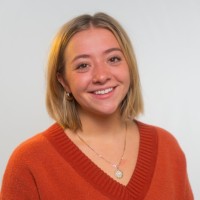 Anna Heard