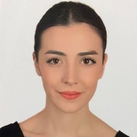 Yasemin Böyük
