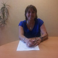 Sylvie Soubielle