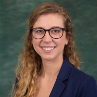 Ilsa Luther