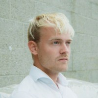 Thom Schotanus