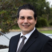 Richard Sullivan
