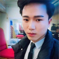 李文光