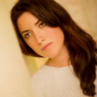 Jennifer Ballantyne