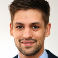 Fabian Kern