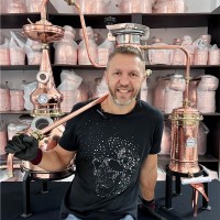 Javier Pulido González